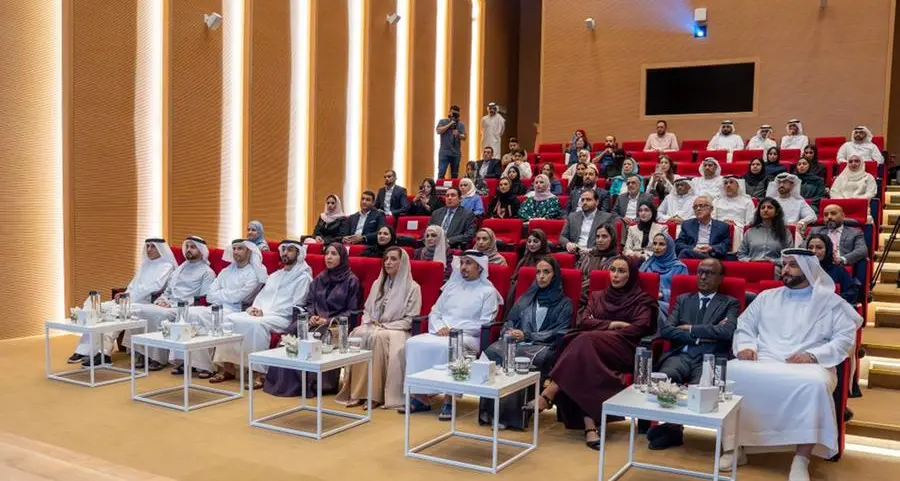 Onshur marks major milestone with graduation of Scale Track cohort