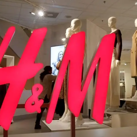 H&M Q2 profit beats expectations despite \"cautious\" consumers