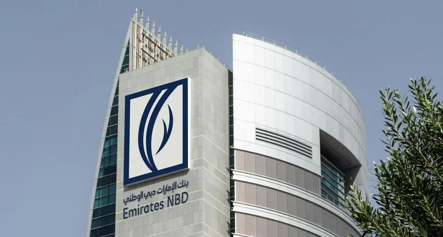بنك الإمارات دبي الوطني يستضيف النسخة الثانية من \"برنامج الجيل القادم\"