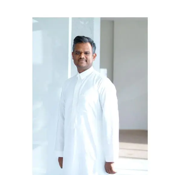 الشركات السعودية تعزز اعتمادها على الحلول الرقمية لإدارة الموارد البشرية