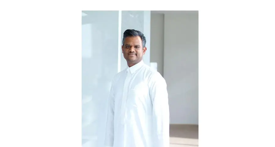 الشركات السعودية تعزز اعتمادها على الحلول الرقمية لإدارة الموارد البشرية