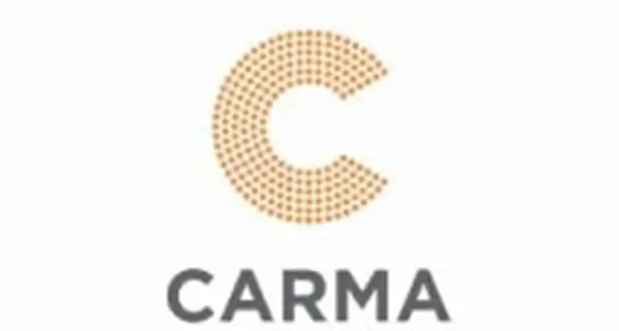 Carma wins record-breaking 21 AMEC Awards