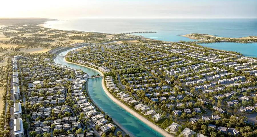 Imkan unveils premium coastal lifestyle destination in UAE