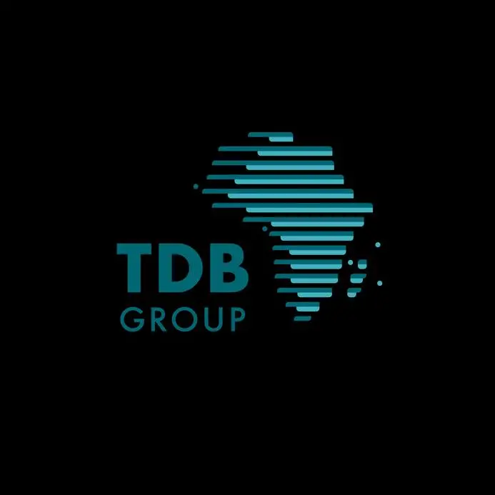 TDB Group and Mota-Engil Arica expand collaboration through $250mln syndicated facility