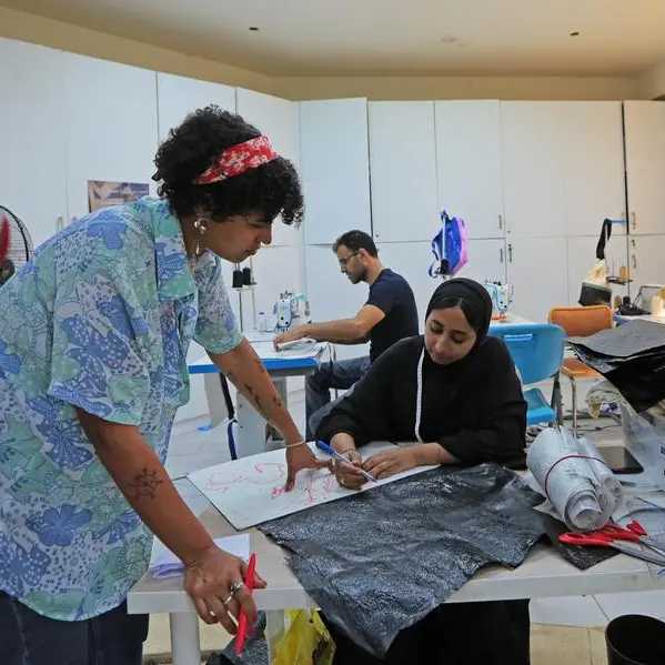 Egypt: EBRD collaborates with Gamasa investors to strengthen SME sector