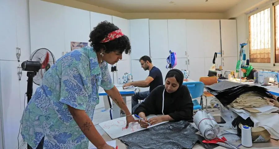 Egypt: MSMEDA directs $357mln in financing to 934,000 women-led projects over 11 years