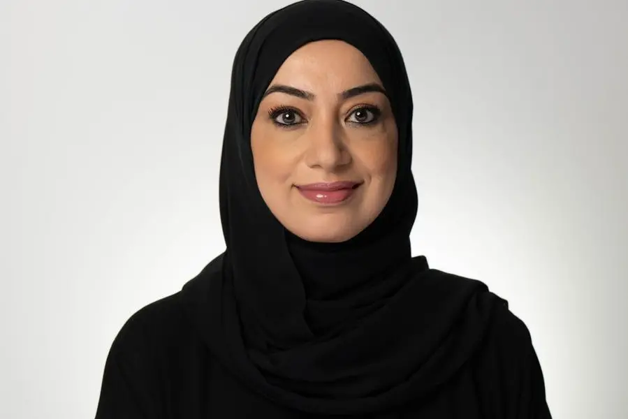 Manal AlBayat, Chief Operating Officer at Edamah