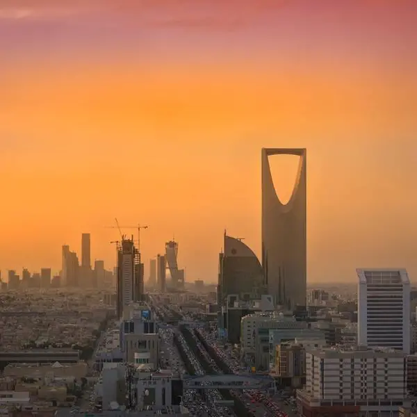 Ladun gets $41mln loan for package 1 of Riyadh infrastructure contracts