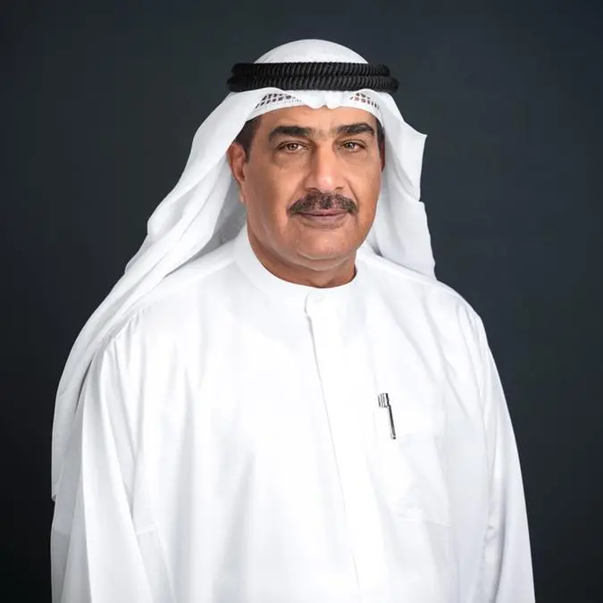 \"الشارقة للآثار\" تطلق \"مكتب التراث العالمي\" لتعزيز إدارة المواقع ذات القيمة العالمية الاستثنائية