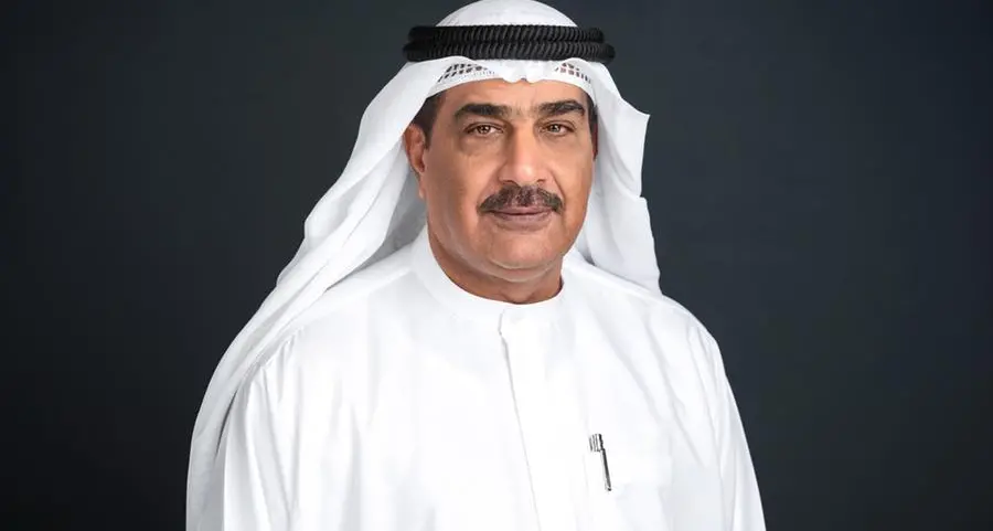 \"الشارقة للآثار\" تطلق \"مكتب التراث العالمي\" لتعزيز إدارة المواقع ذات القيمة العالمية الاستثنائية