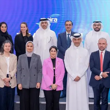 Bahrain Bourse and Middle East Investor Relations Association hold workshop on IR strategy formulation