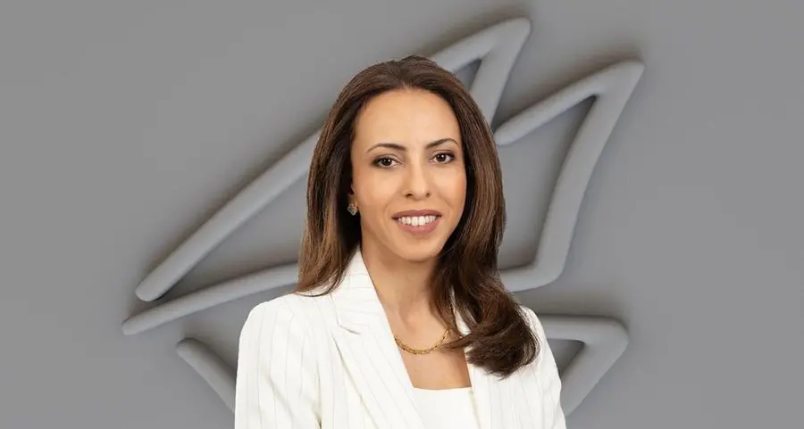 \"موديز\" تثبت تصنيف الودائع طويلة الأجل لبنك الخليج عندA3 مع نظرة مستقبلية مستقرة