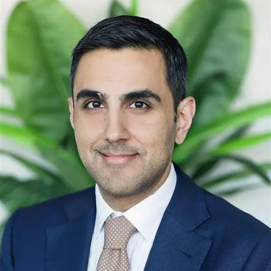 GCC Asset Management reaches $2.7 trln in 2025, up 10% from 2024