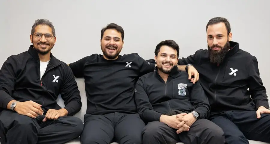 شركة CNTXT AI تستحوذ على Actualize لتعزيز ريادتها في الذكاء الاصطناعي الصوتي العربي للمؤسسات والجهات الحكومية في دول مجلس التعاون الخليجي