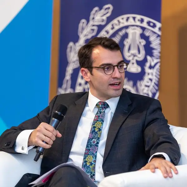 HBKU professor named World Trade Organization Chair