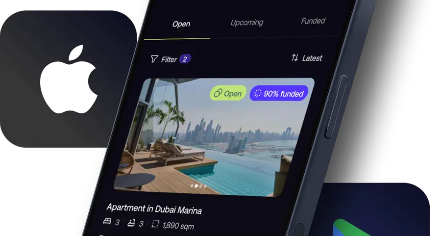 بريبكو مِنت تُطلق سوقًا لتداول العقارات المرمَّزة، موسِّعةً نطاق الوصول والسيولة أمام المستثمرين