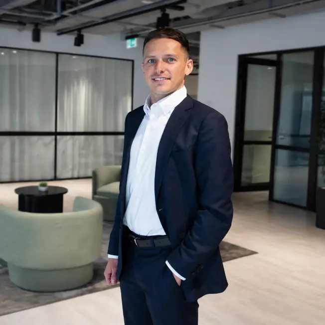 Amazon, Meta, Alphabet, Microsoft and Apple face AI test in high-stakes Earnings Week