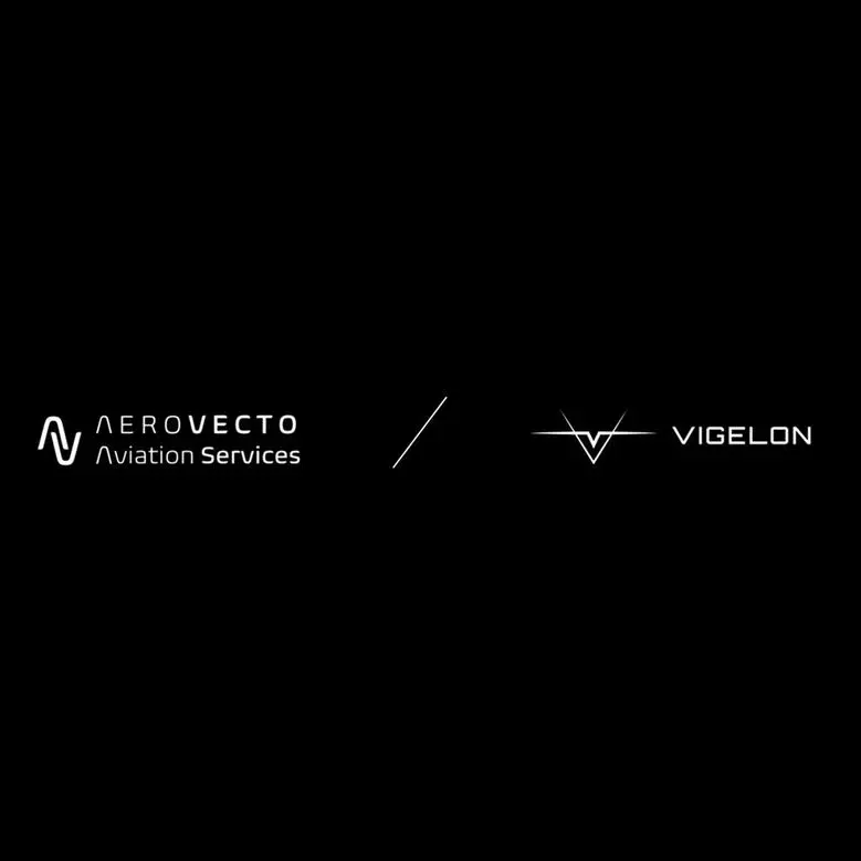 AeroVecto Aviation Services and Vigelon sign MoU to strengthen eVTOL and aviation maintenance in Oman