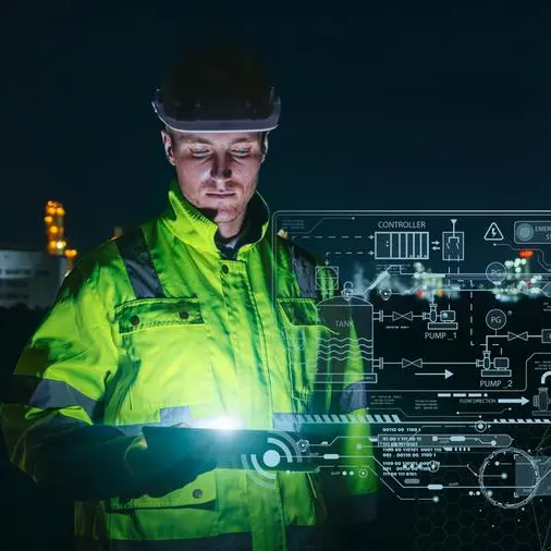 Borouge to develop AI-powered autonomous operations to accelerate growth