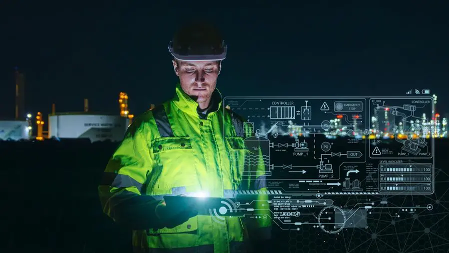 Borouge to develop AI-powered autonomous operations to accelerate growth