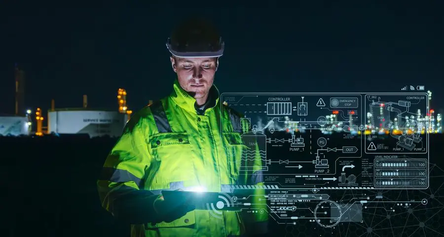 Digital dynamism in the finance sector, moving at the right speed and the right economics
