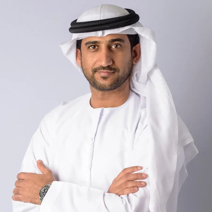 تسليح القابضة تستعرض أحدث حلولها الأمنية والتدريبية في \"آيسنار 2026\"