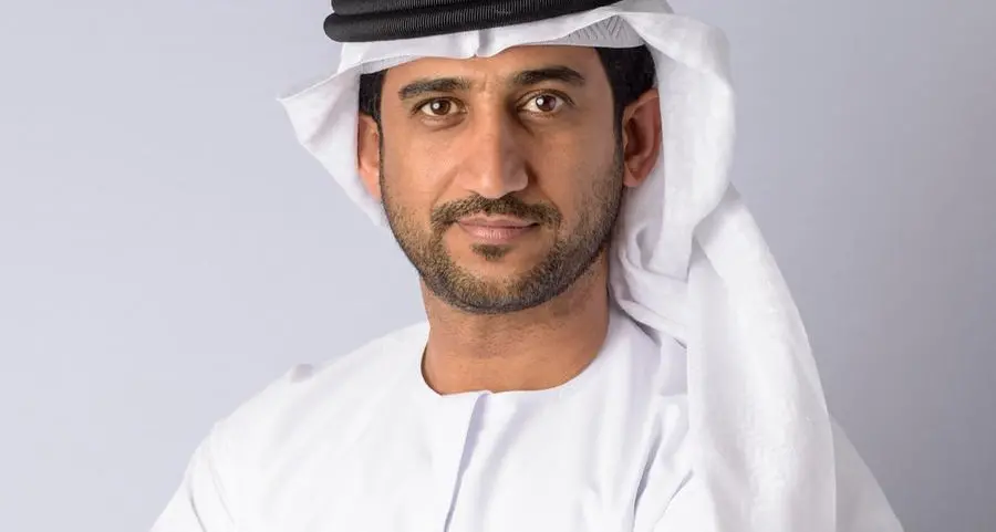 تسليح القابضة تستعرض أحدث حلولها الأمنية والتدريبية في \"آيسنار 2026\"
