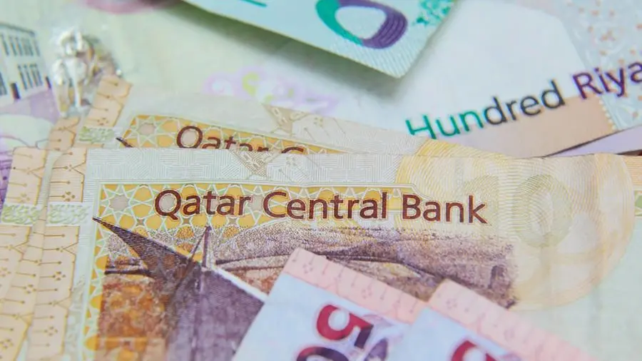 IPTs out for Qatar’s Ahli Bank’s 5-year $500mln notes