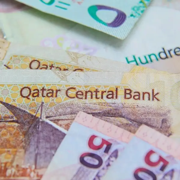 Qatar banks’ exposure to UK totals $6.39bln: CEBR