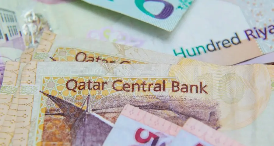 Qatar banks’ exposure to UK totals $6.39bln: CEBR