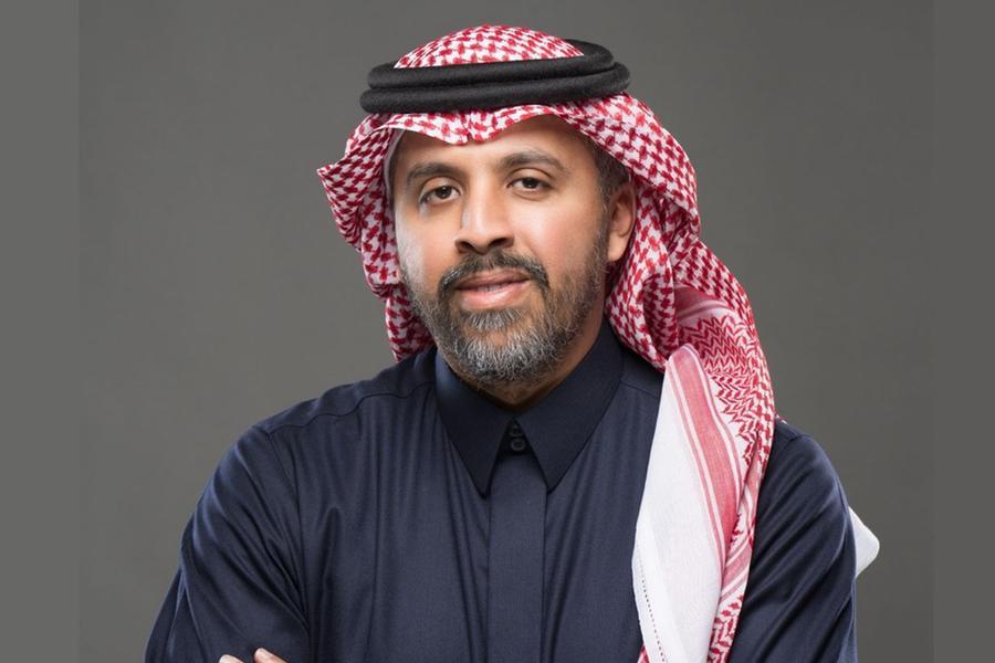 OmniOps Secures $8 Million to Advance AI Infrastructure in Saudi Arabia