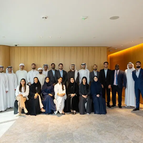 مركز دبي للشركات العائلية يطلق الدورة الأولى لعام 2025 من برنامج تدريب الجيل القادم في الشركات العائلية