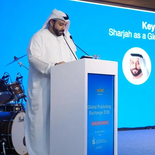 SPC Free Zone expands opportunities for India–UAE publishing collaboration
