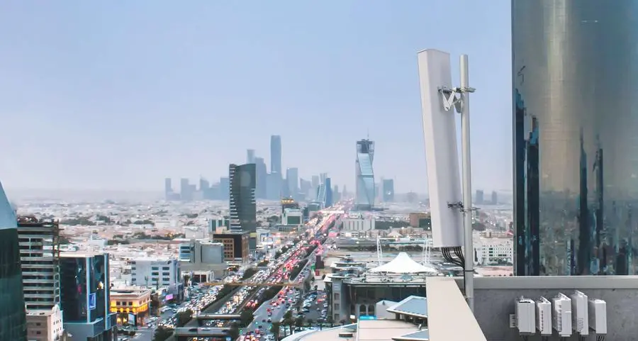 Half of Saudi consumers would pay extra for guaranteed network performance, Ericsson ConsumerLab finds