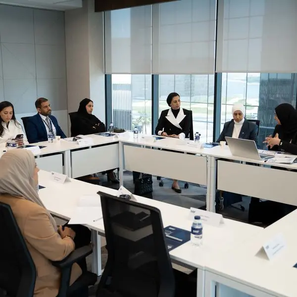 معهد BIBF يبحث فجوات المهارات المستقبلية في قطاع التأمين بمشاركة أكثر من 70 متخصصاً