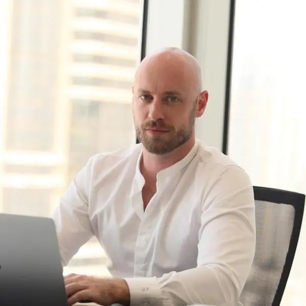 المستثمرون وأصحاب الأعمال في دبي يعززون استثماراتهم في دولة الإمارات