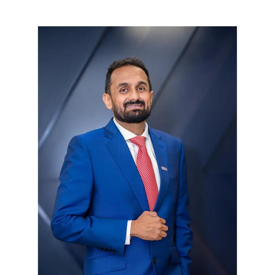 ويو بنك ش.م.ع يسجل إيرادات قياسية بلغت 1.24 مليار درهم إماراتي مع ميزانية عمومية بقيمة 61 مليار درهم إماراتي في 2025