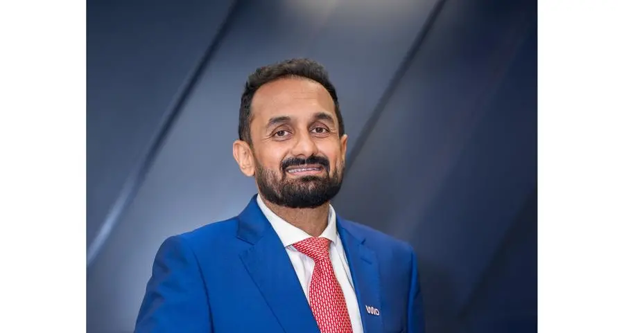 ويو بنك ش.م.ع يسجل إيرادات قياسية بلغت 1.24 مليار درهم إماراتي مع ميزانية عمومية بقيمة 61 مليار درهم إماراتي في 2025