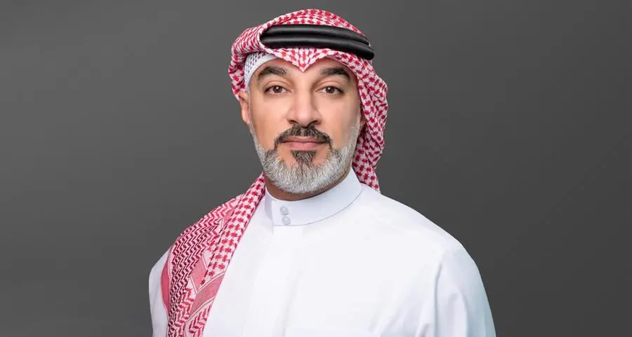 استيراد بنك يطلق \"صندوق شجرة الاستثمارات المتنوعة\" ويبرم أول صفقة استثمارية في عقار تشغيلي عالي الجودة