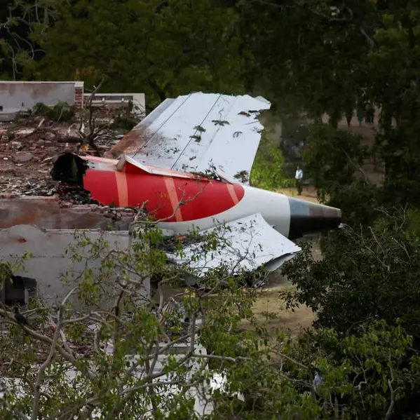 NTSB will lead US team traveling to India to help crash probe