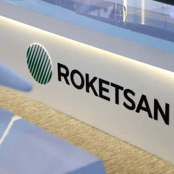 Turkish firms sign $6.5bln contracts to reinforce 'Steel Dome' defence system