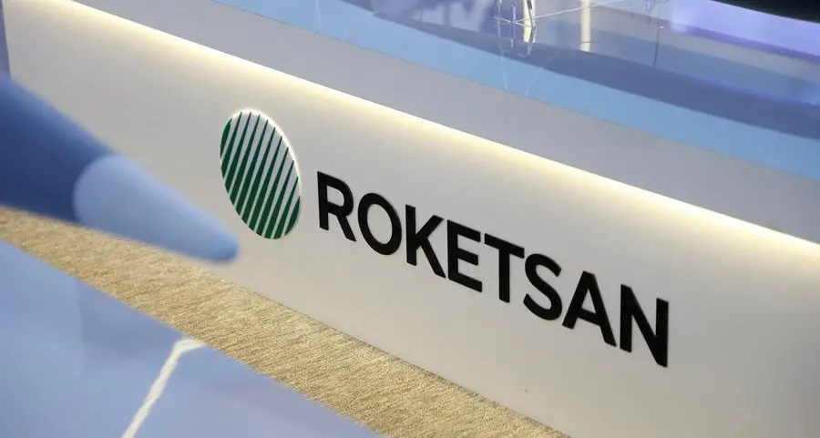 Turkish firms sign $6.5bln contracts to reinforce 'Steel Dome' defence system