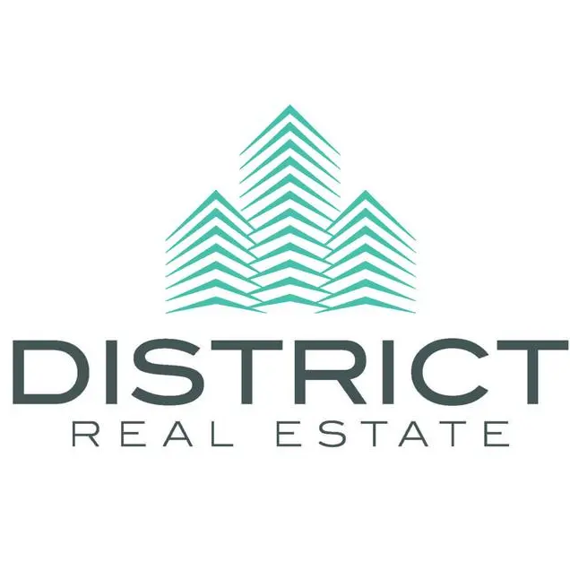 District Real Estate emerges stronger from regional uncertainty with launch of UAE's most advanced property intelligence platform