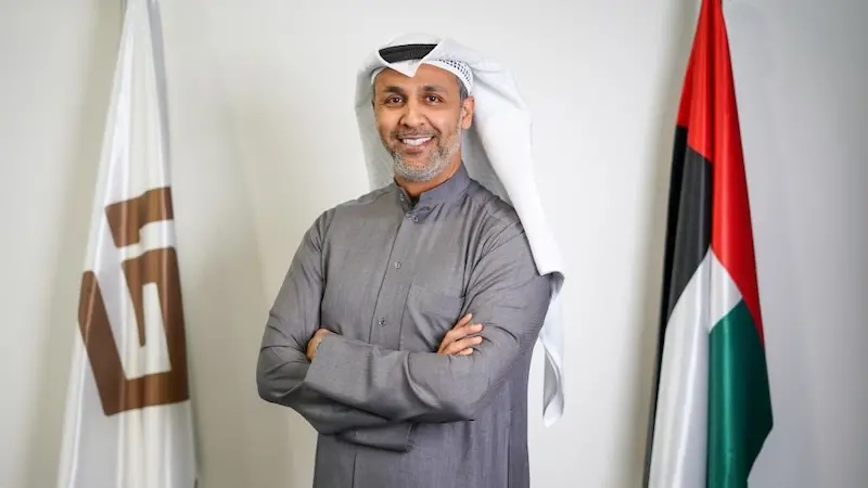 UAE construction costs surge, but Ajman stands out as affordable