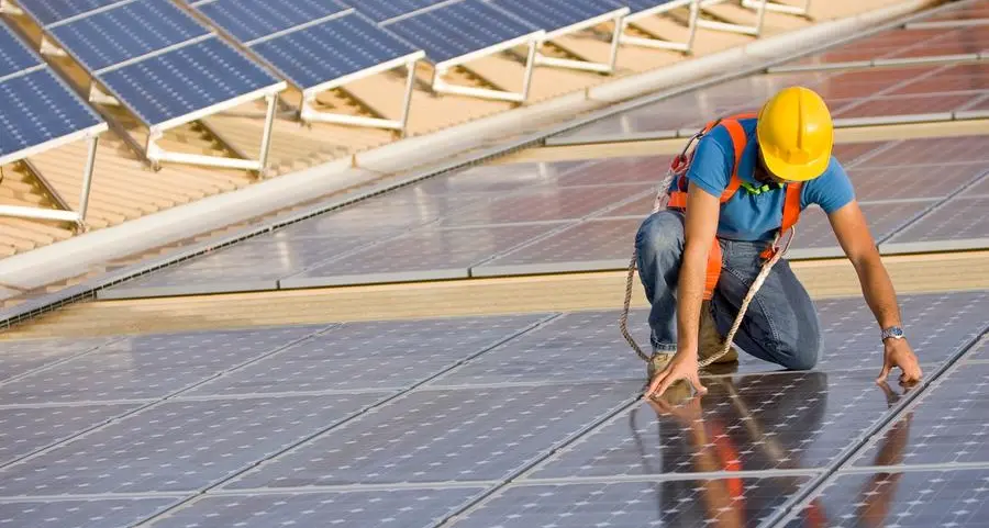 Bahrain receives nine bids for General Sports Authority’s 3MW solar plant