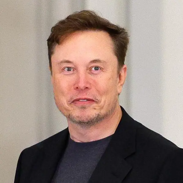 Musk, Republican Party's biggest donor, says he will cut political spending