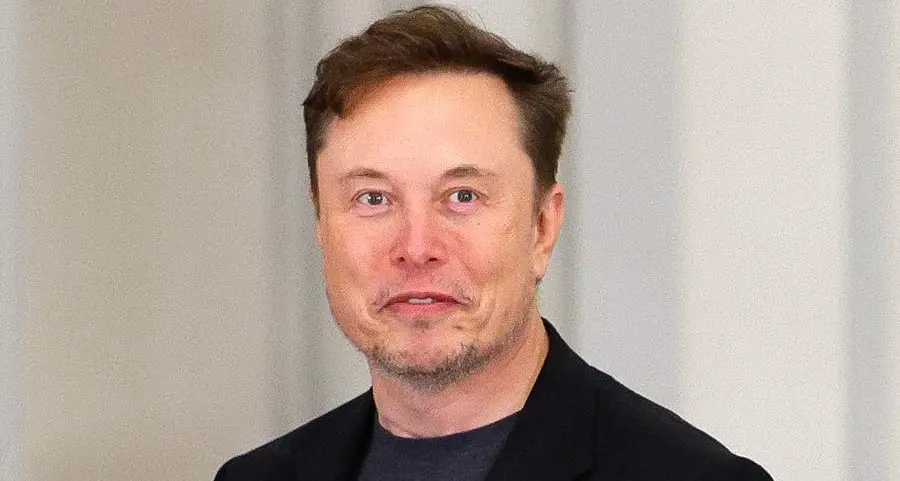 Musk, Republican Party's biggest donor, says he will cut political spending