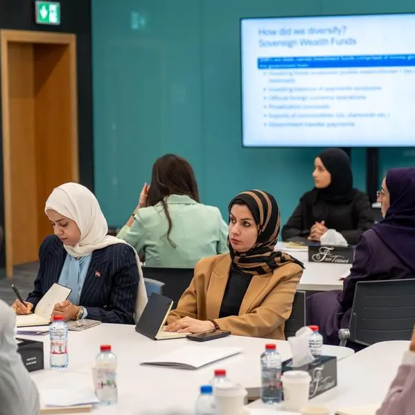 مركز الشباب العربي يفتح باب التسجيل للمشاركة في \"المخيم الدبلوماسي للشباب العربي\"