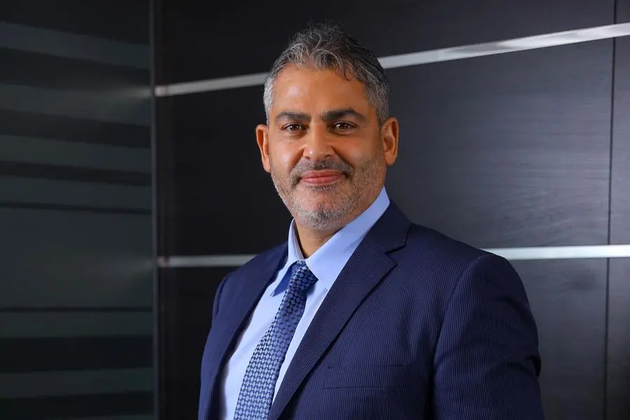 دبي تسجل أفضل أداء عقاري خلال عقد وأبوظبي تعيد رسم استراتيجيتها – بحسب \"بروبرتي فايندر\"