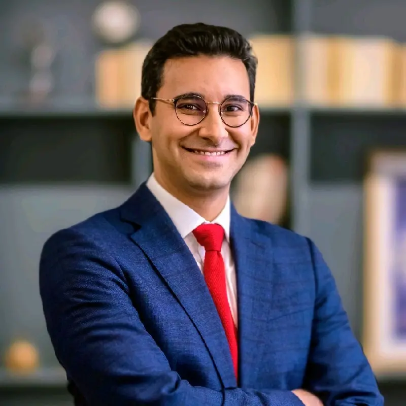 تقرير آرثر دي ليتل يرسم ملامح المرحلة المقبلة للتكنولوجيا المالية في الشرق الأوسط وشمال أفريقيا